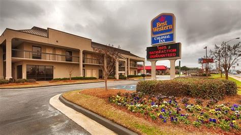 Best western cordele ga  Rooms items Selected King Guest Room Jun 30 - Jul 2 Show map Compare rooms and suites by Best Western in Cordele with rates, reviews, and availability